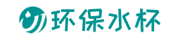 太阳成tyc234cc